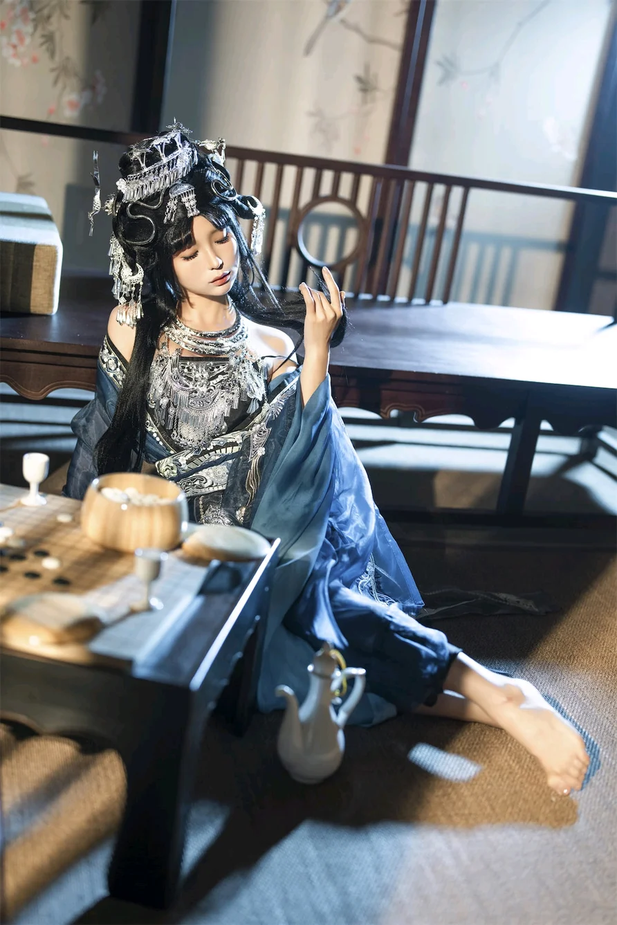 Coser-chunmomo-chunmomo-020.webp