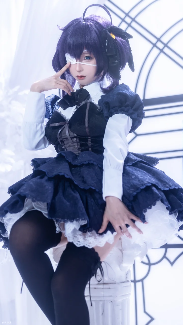 Coser-chunmomo-chunmomo--023.webp