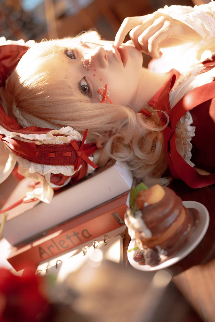 Coser-chunmomo-chunmomo-026.webp