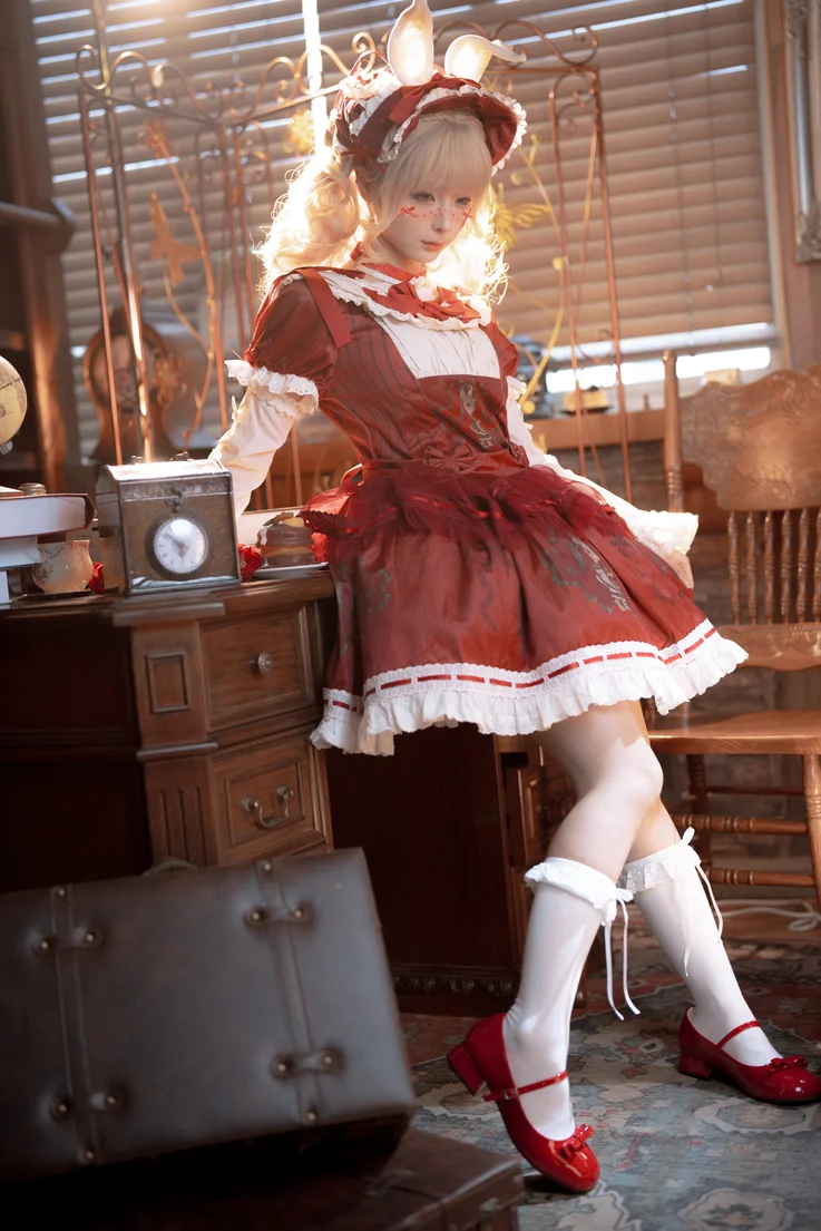 Coser-chunmomo-chunmomo-027.webp