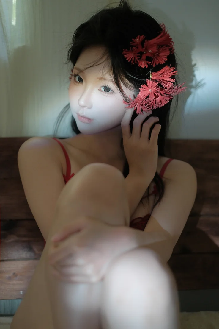 Coser-chunmomo-chunmomo-027.webp