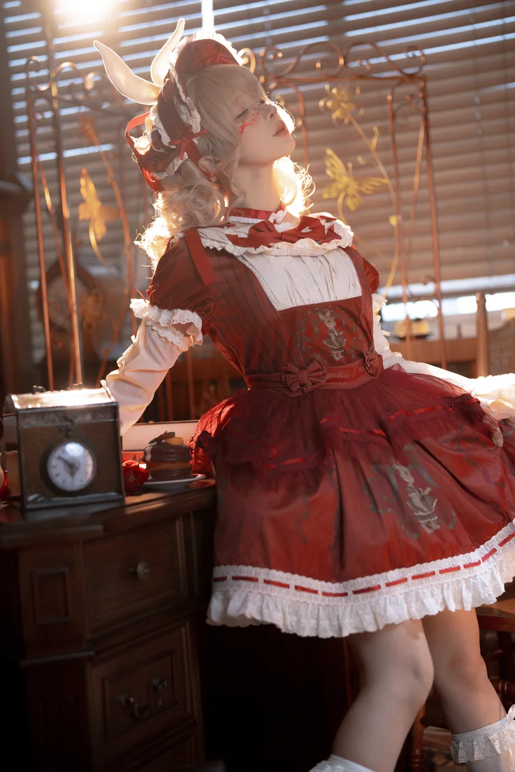 Coser-chunmomo-chunmomo-028.webp