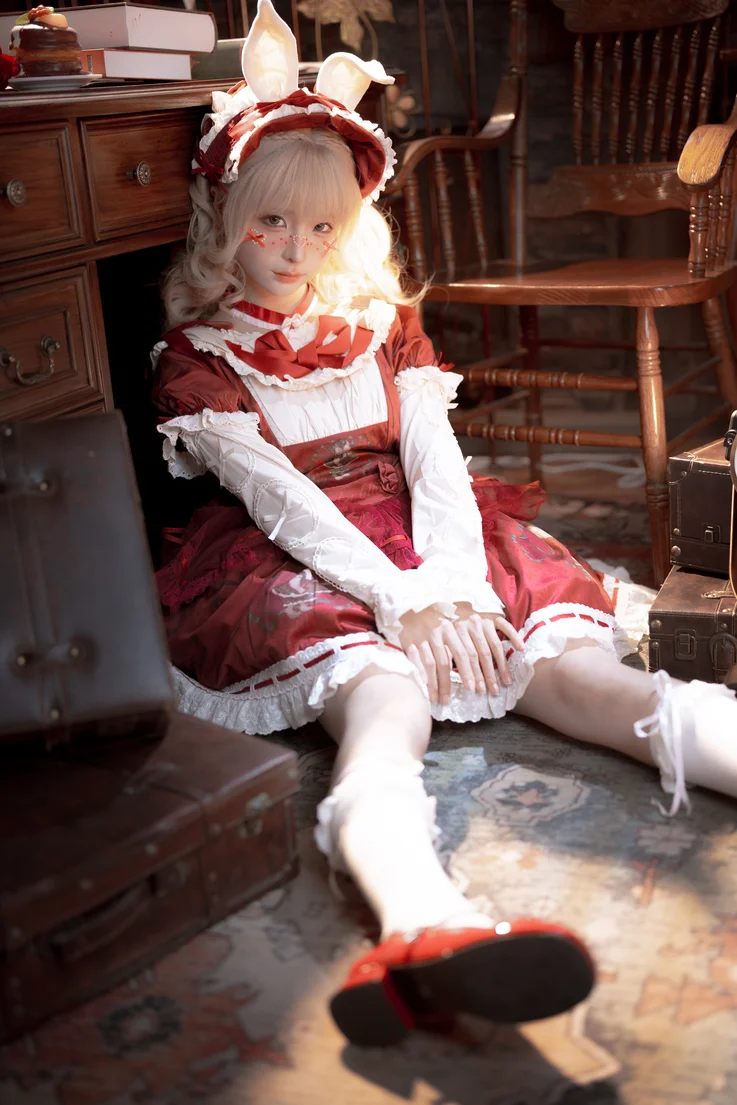 Coser-chunmomo-chunmomo-029.webp