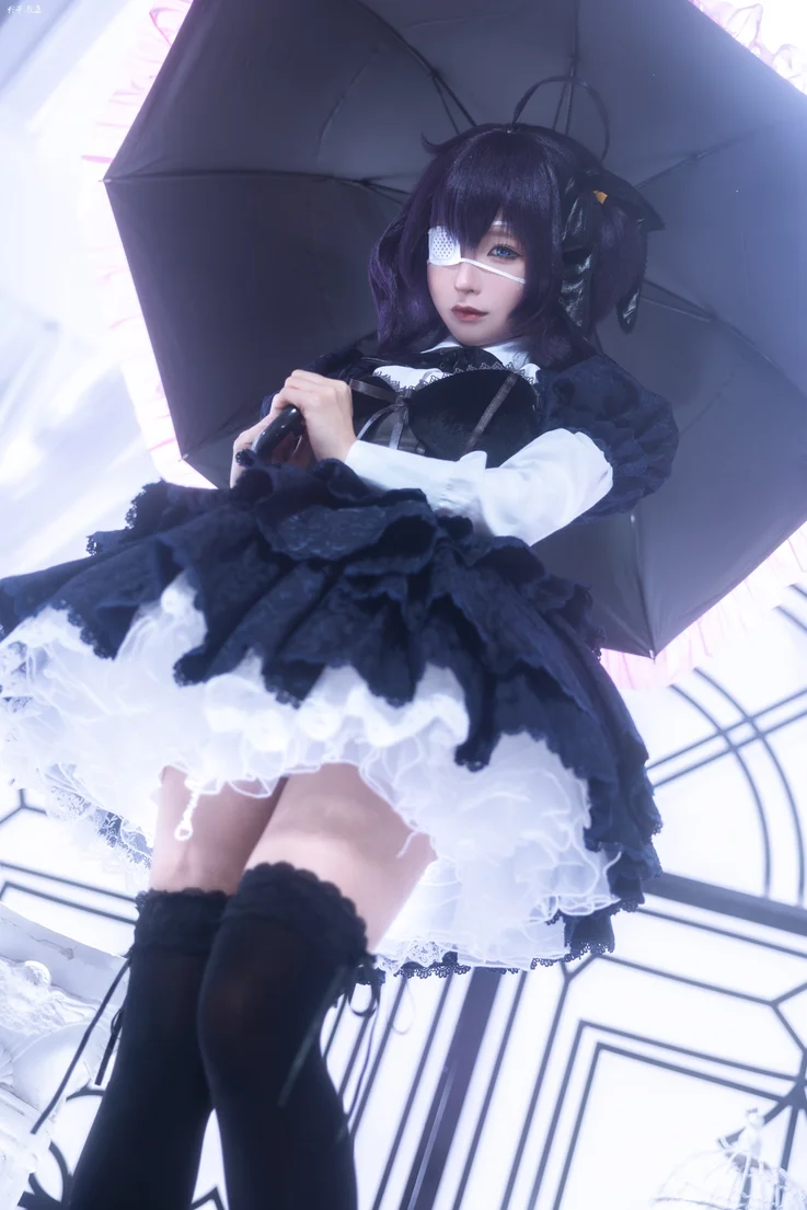 Coser-chunmomo-chunmomo--029.webp