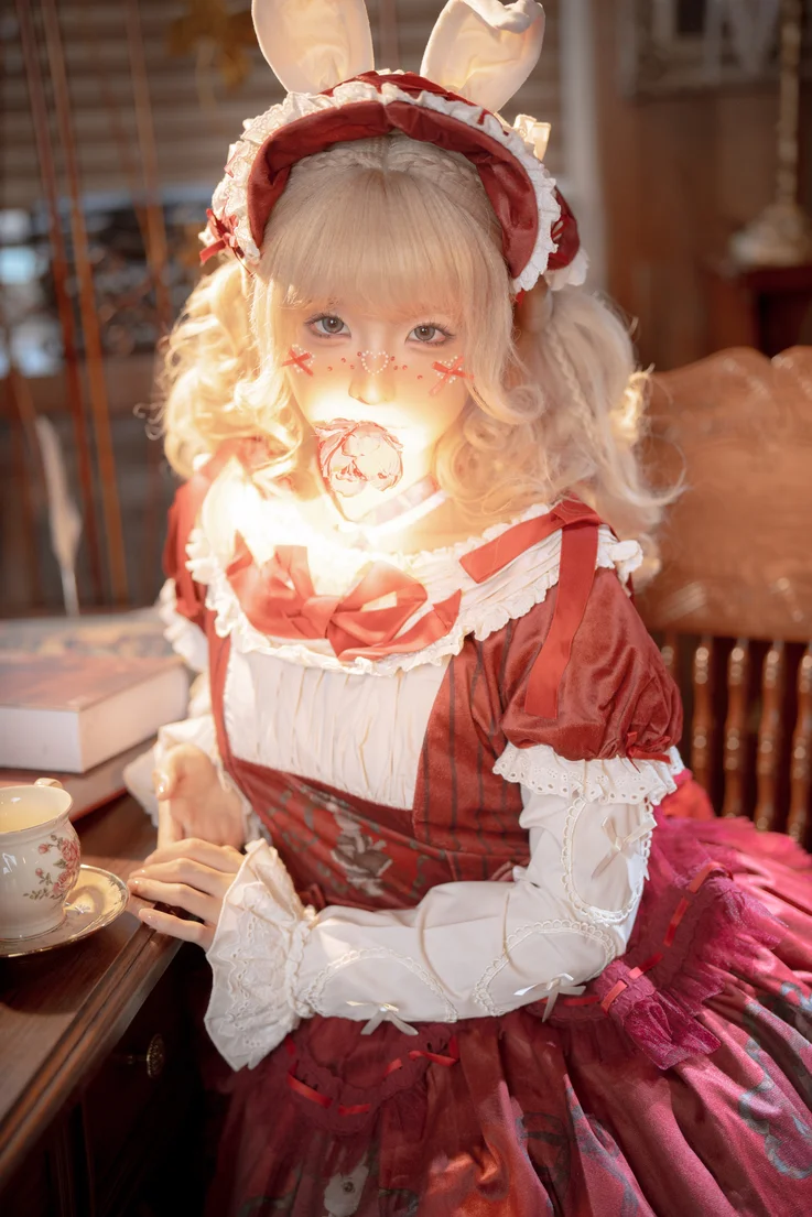 Coser-chunmomo-chunmomo-033.webp