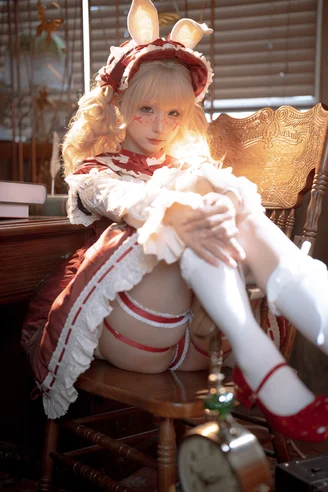 Coser-chunmomo-chunmomo-044.webp