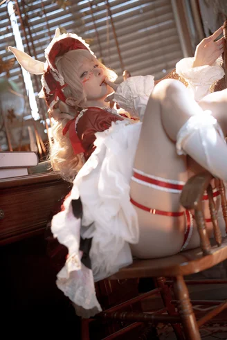 Coser-chunmomo-chunmomo-099.webp