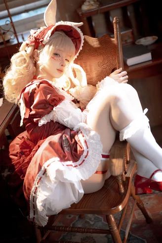 Coser-chunmomo-chunmomo-110.webp