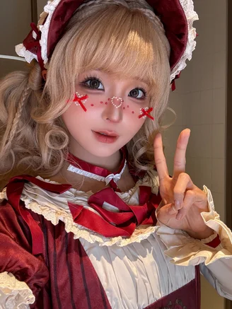 Coser-chunmomo-chunmomo-121.webp