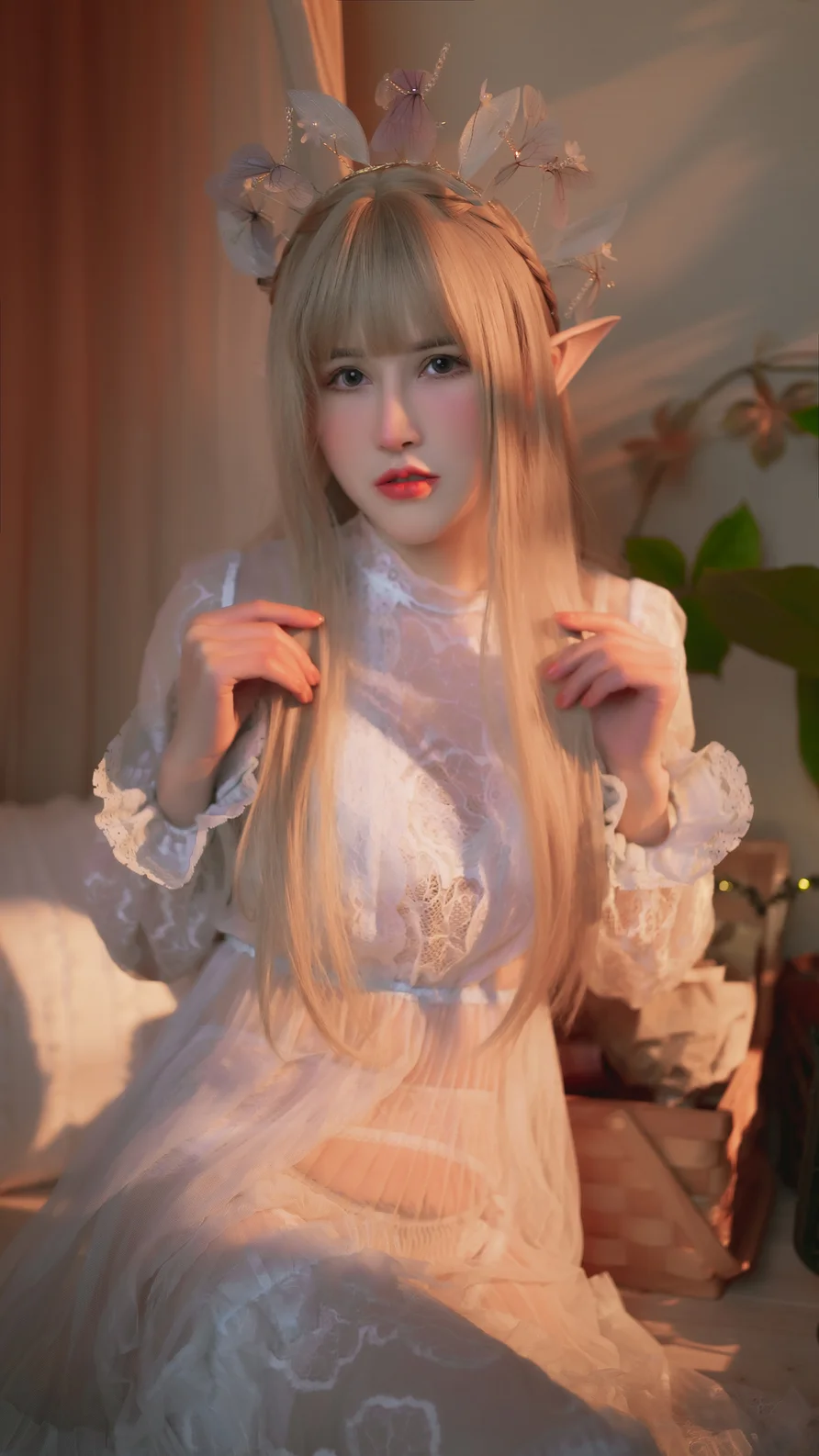 Coser-lubasui-001.webp