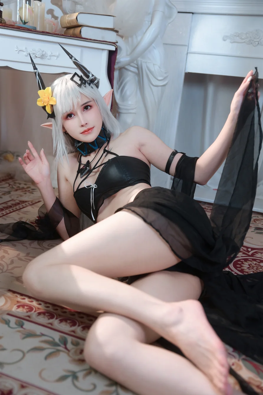 Coser-lubasui--001.webp