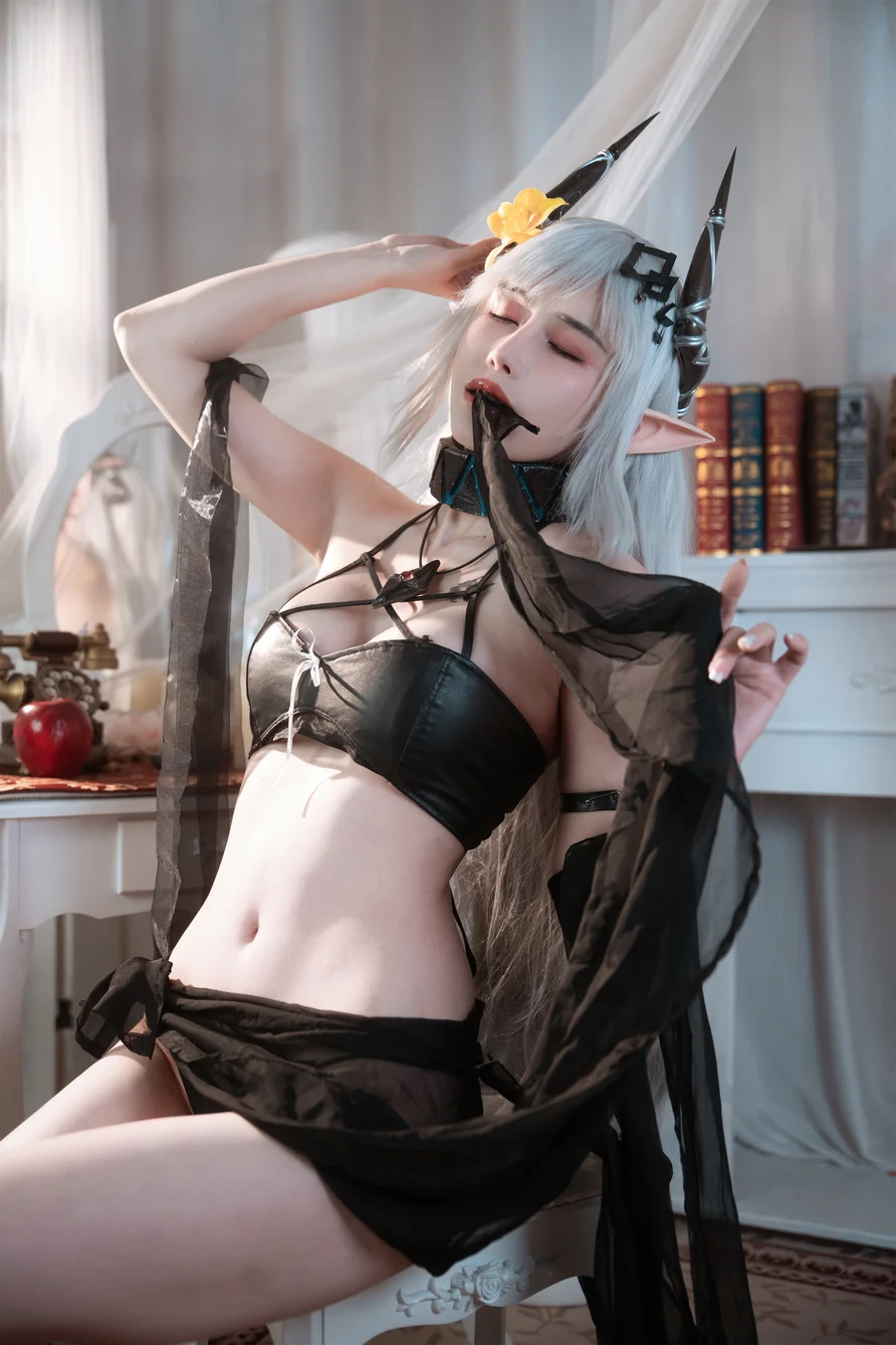 Coser-lubasui--004.webp