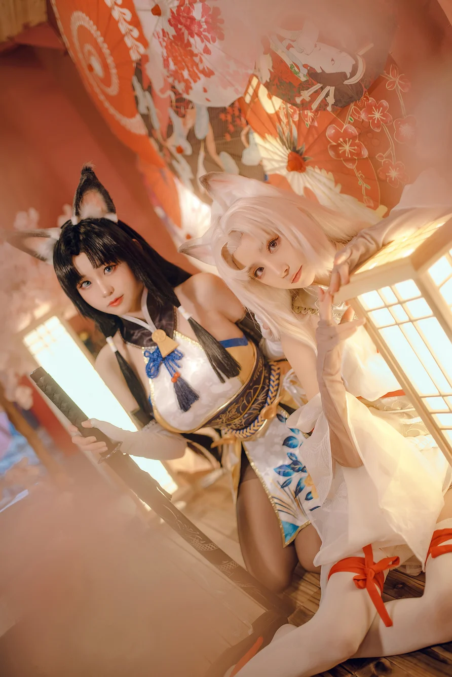 Coser-mikoww-001.webp