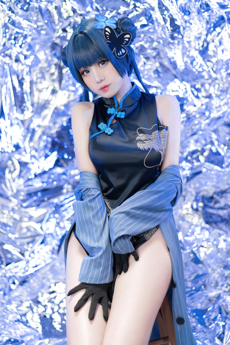 Coser-mikoww-001.webp