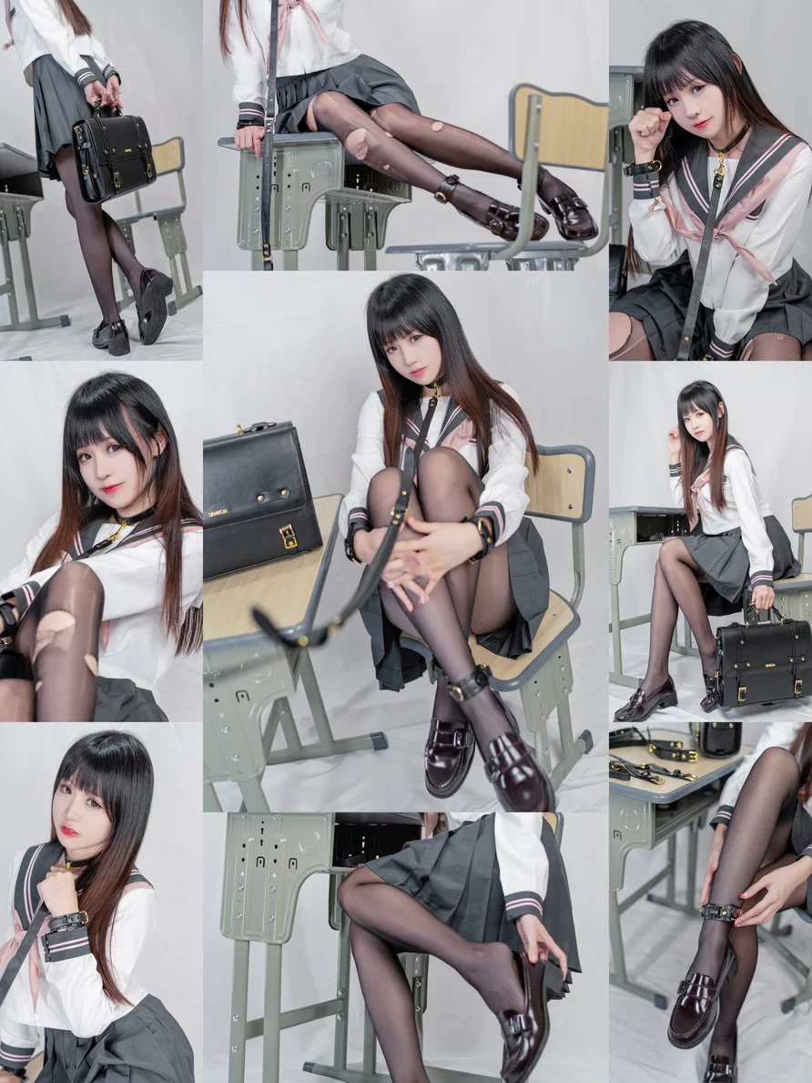 Coser-mikoww-002.webp