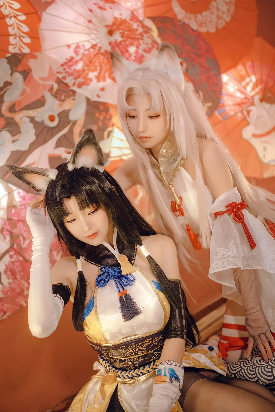 Coser-mikoww-003.webp