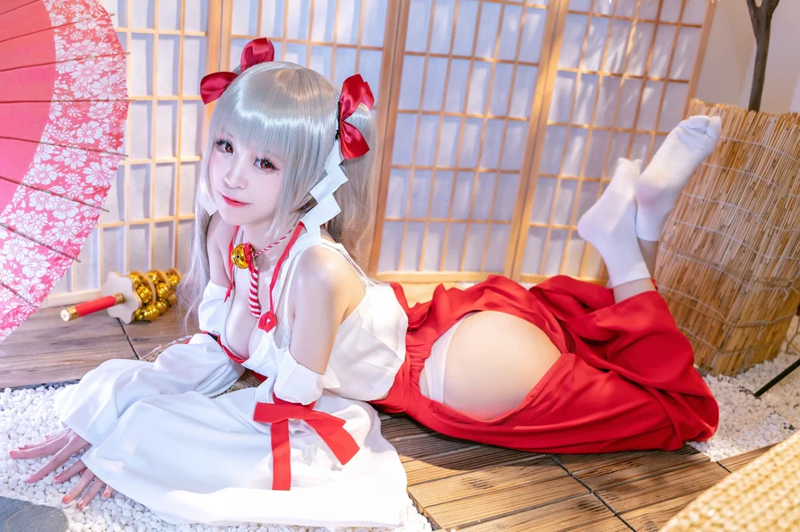 Coser-mikoww-003.webp