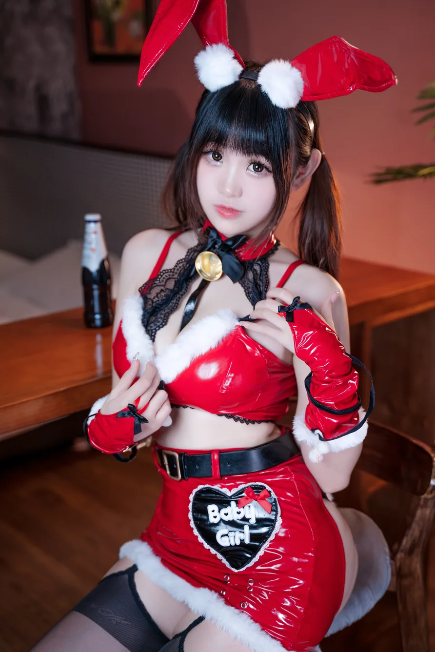 Coser-mikoww-004.webp