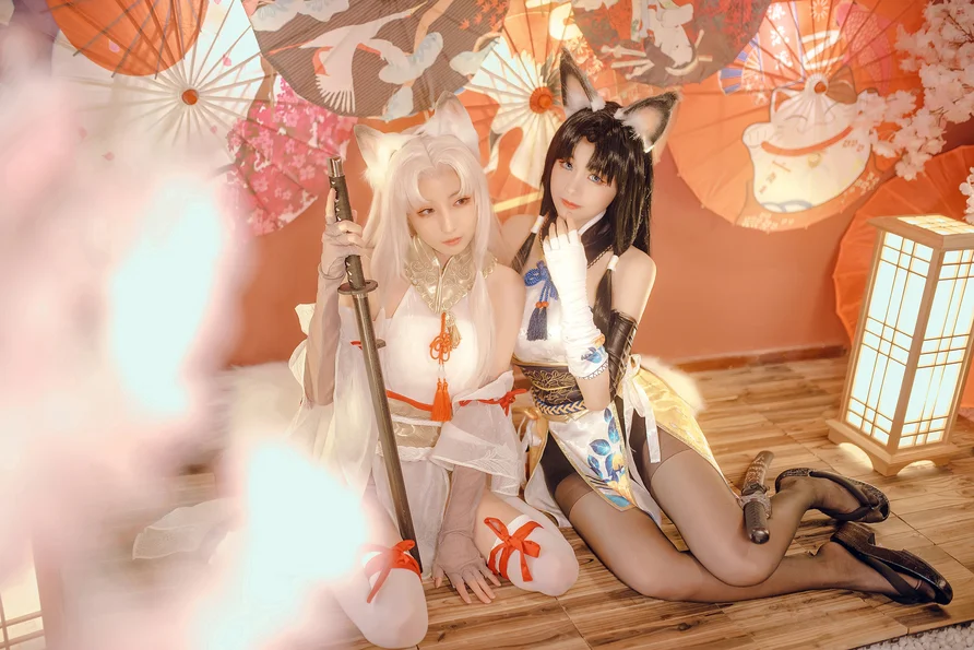 Coser-mikoww-004.webp