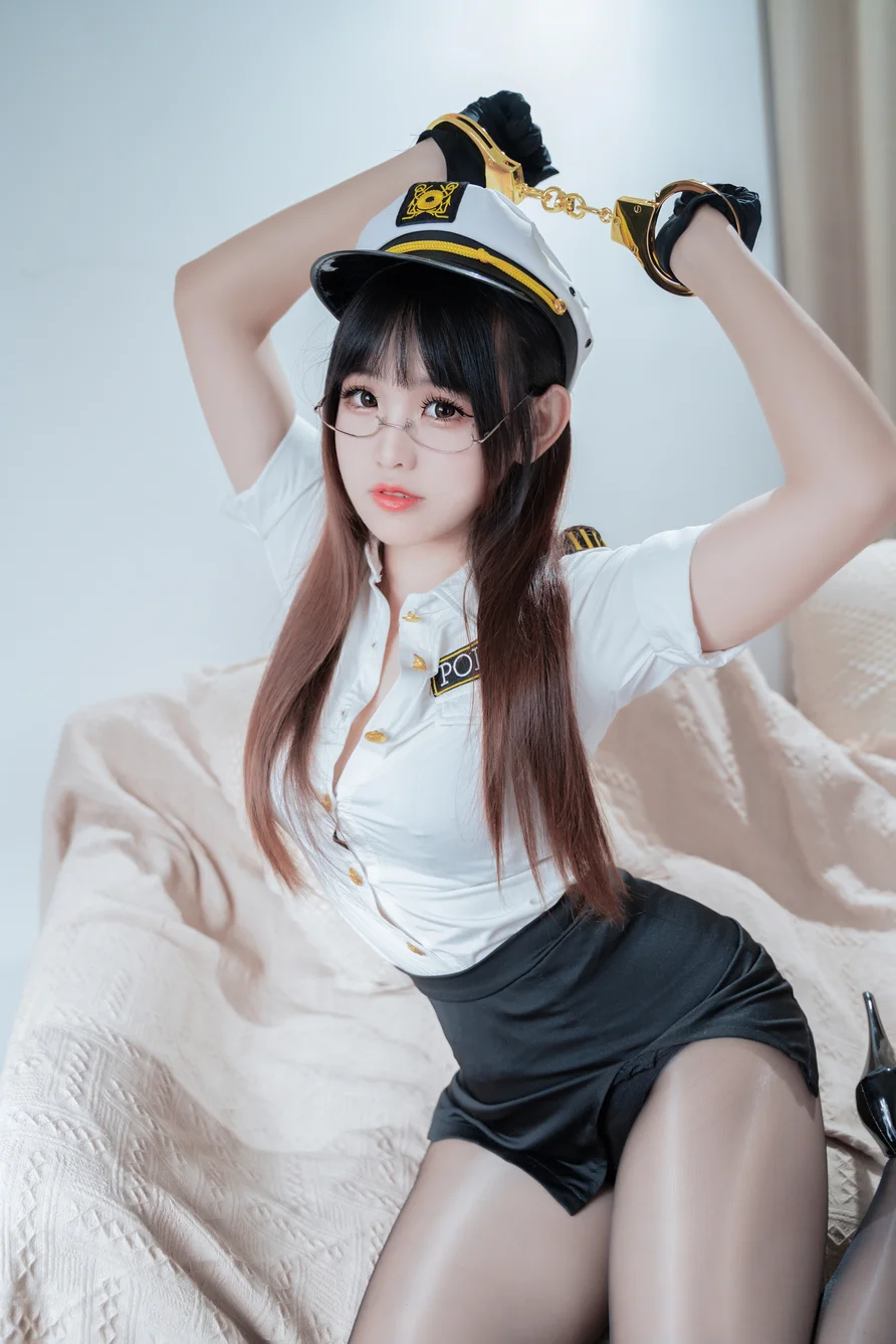 Coser-mikoww-005.webp