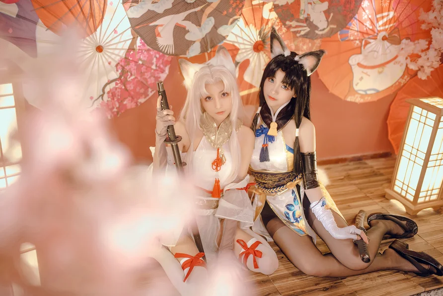 Coser-mikoww-005.webp