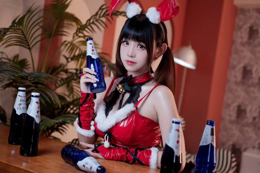 Coser-mikoww-006.webp