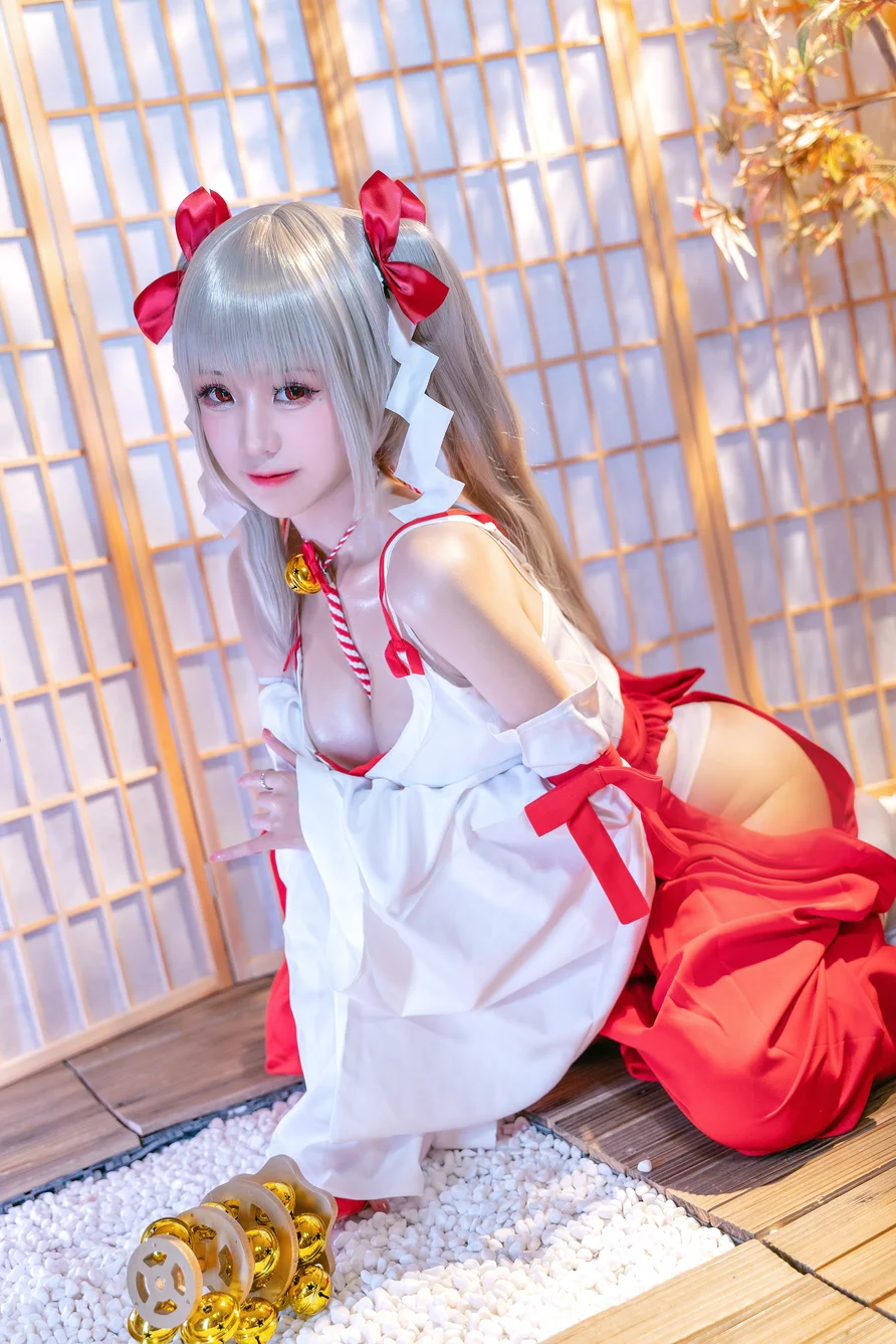 Coser-mikoww-006.webp