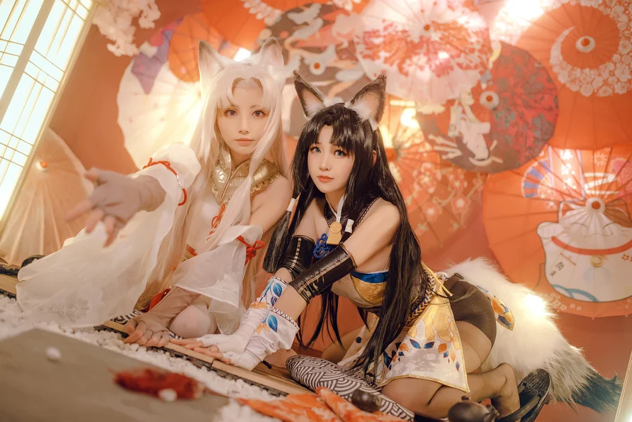 Coser-mikoww-007.webp