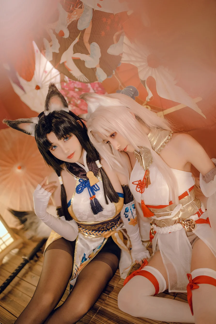 Coser-mikoww-008.webp