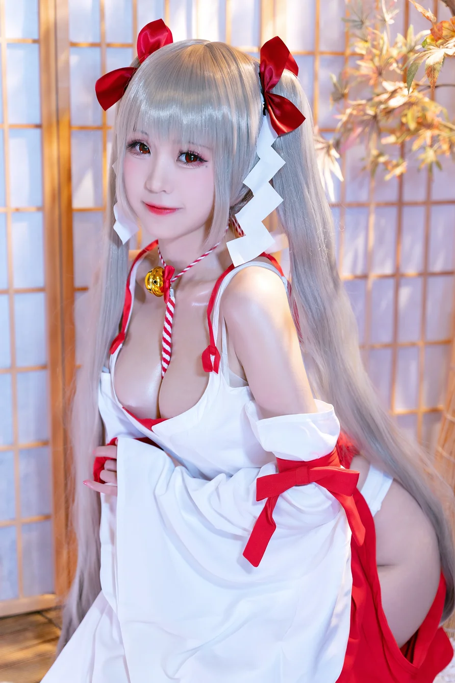 Coser-mikoww-008.webp