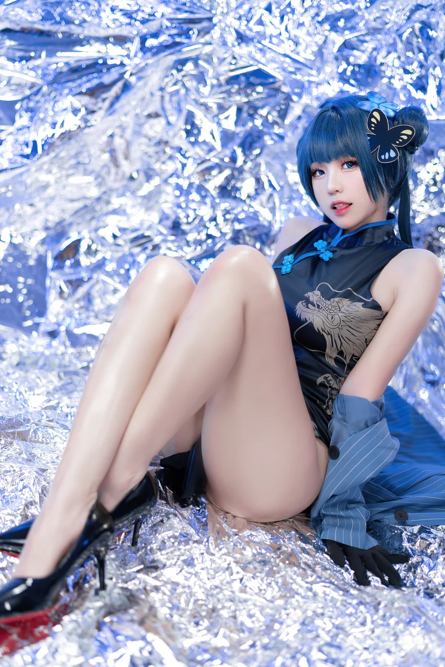 Coser-mikoww-008.webp