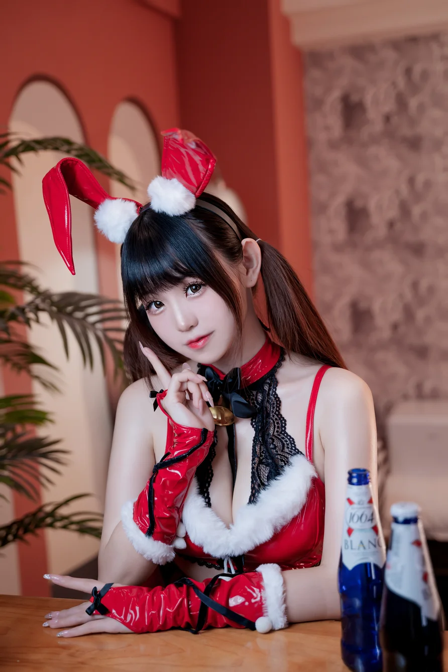 Coser-mikoww-009.webp