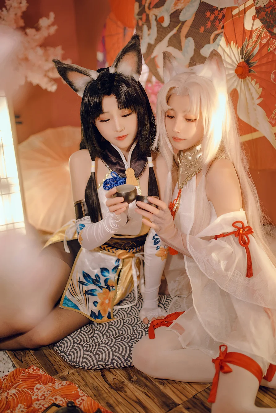 Coser-mikoww-009.webp