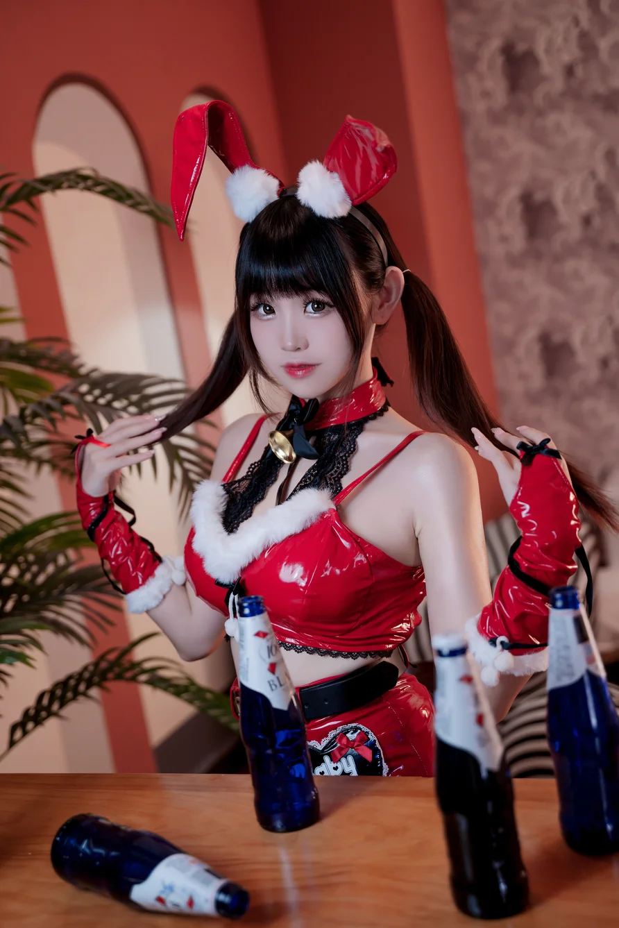 Coser-mikoww-010.webp