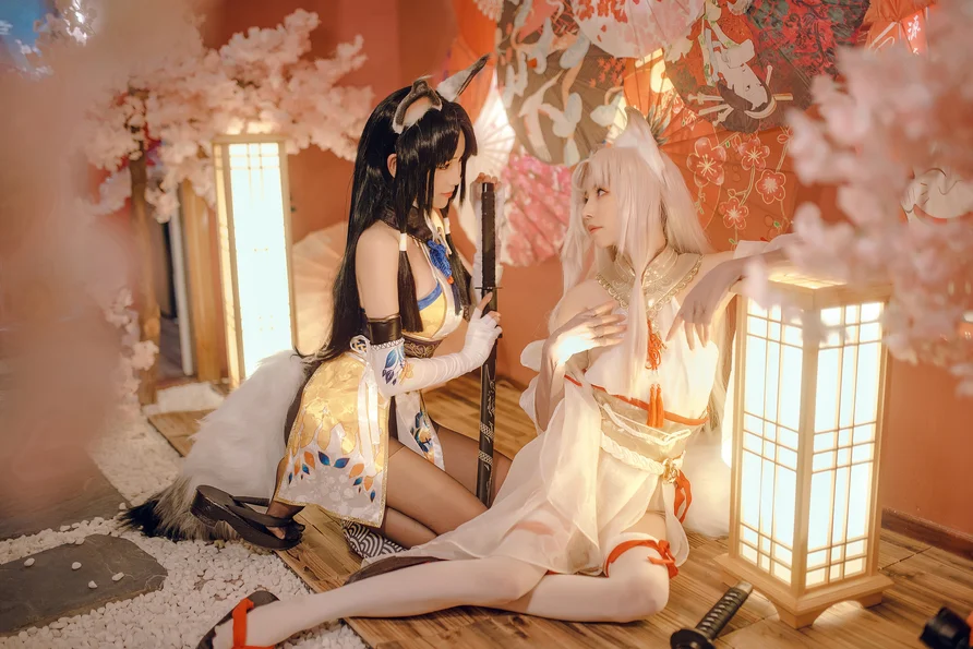 Coser-mikoww-011.webp