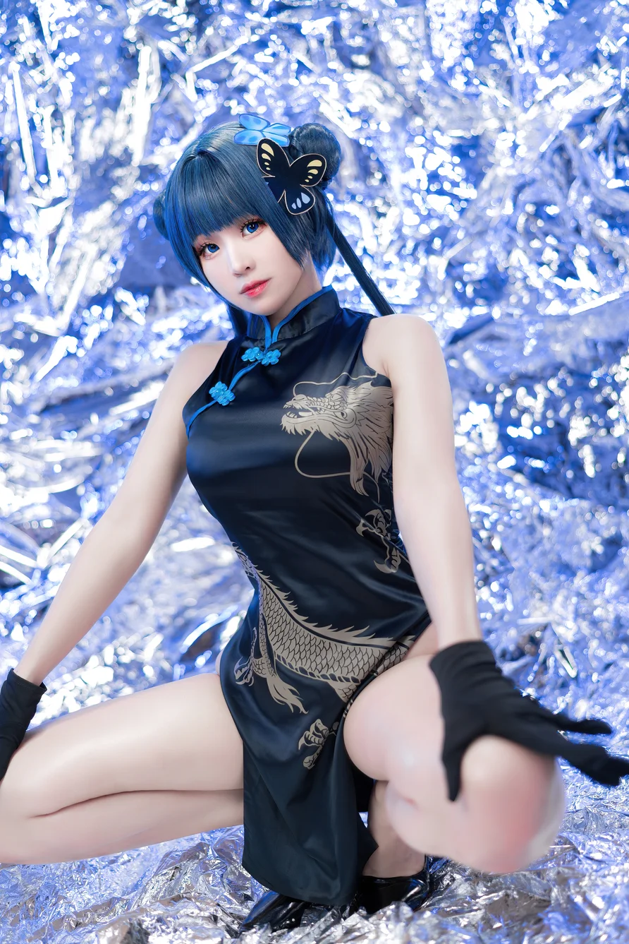 Coser-mikoww-012.webp