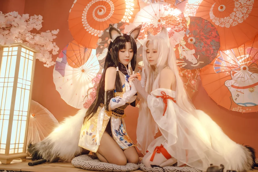 Coser-mikoww-013.webp