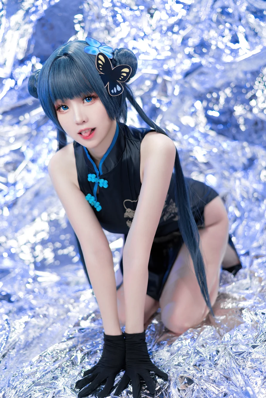 Coser-mikoww-013.webp