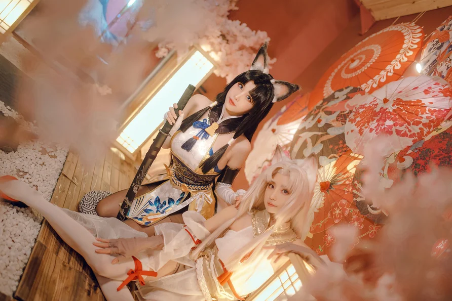 Coser-mikoww-014.webp