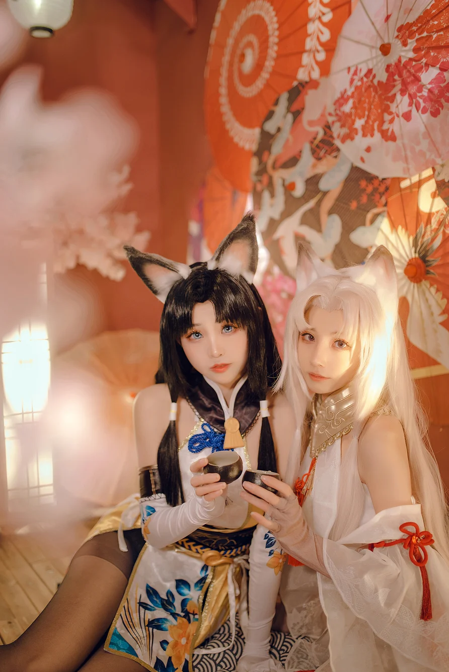 Coser-mikoww-016.webp