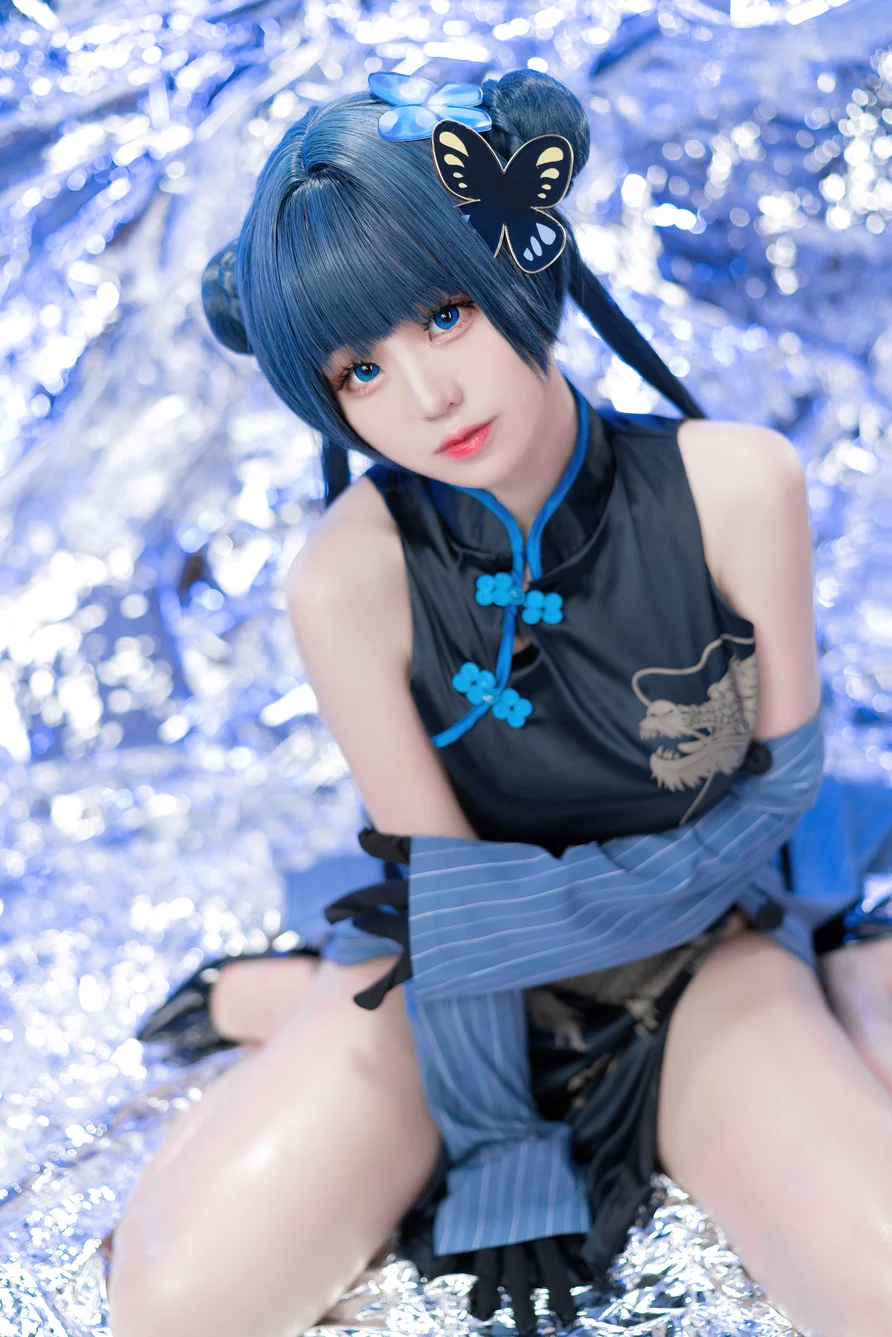 Coser-mikoww-016.webp