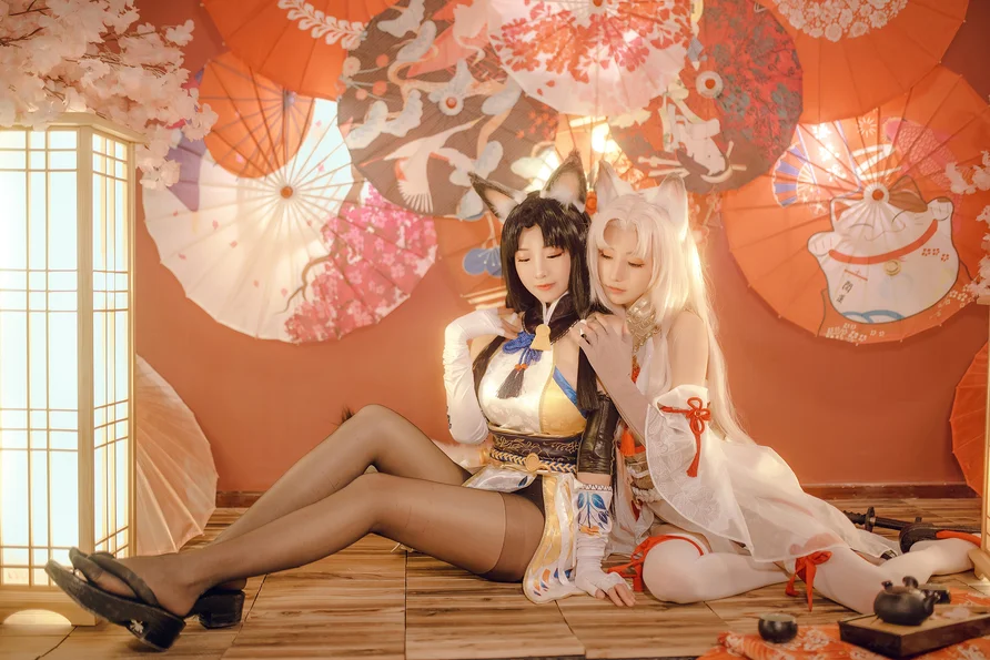 Coser-mikoww-017.webp