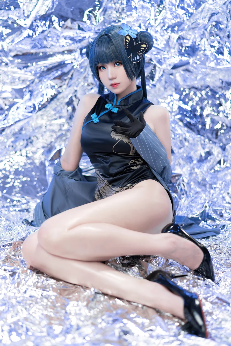 Coser-mikoww-017.webp