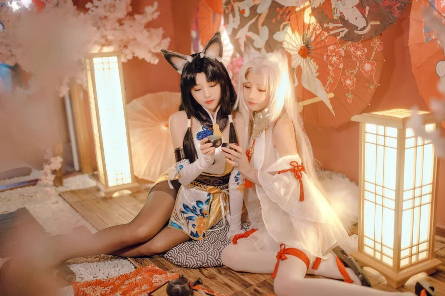 Coser-mikoww-018.webp