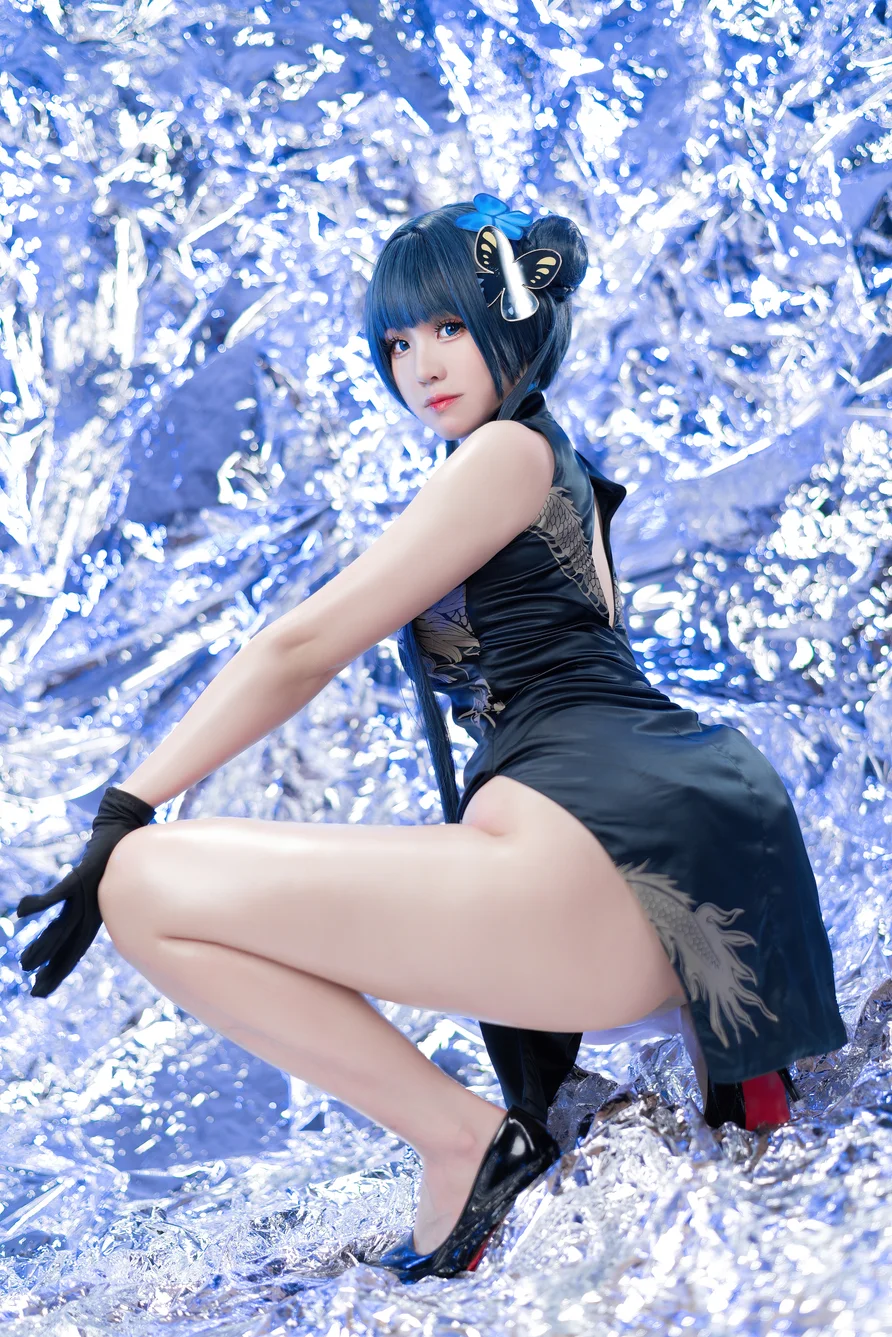 Coser-mikoww-019.webp