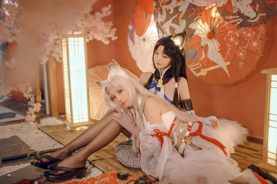 Coser-mikoww-020.webp