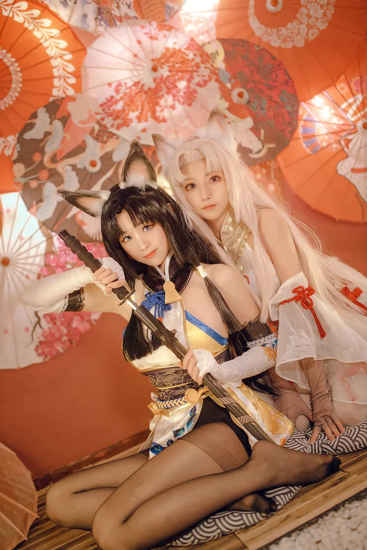 Coser-mikoww-021.webp