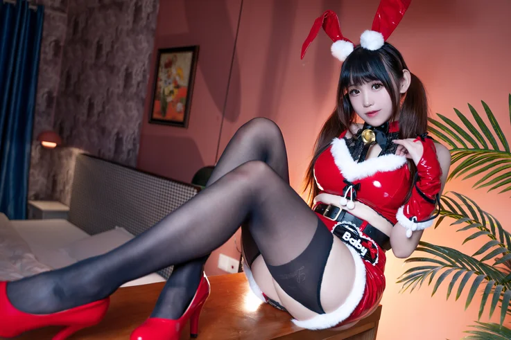 Coser-mikoww-022.webp