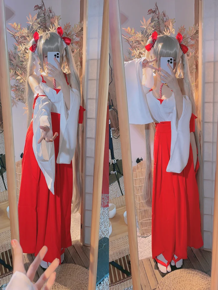 Coser-mikoww-023.webp