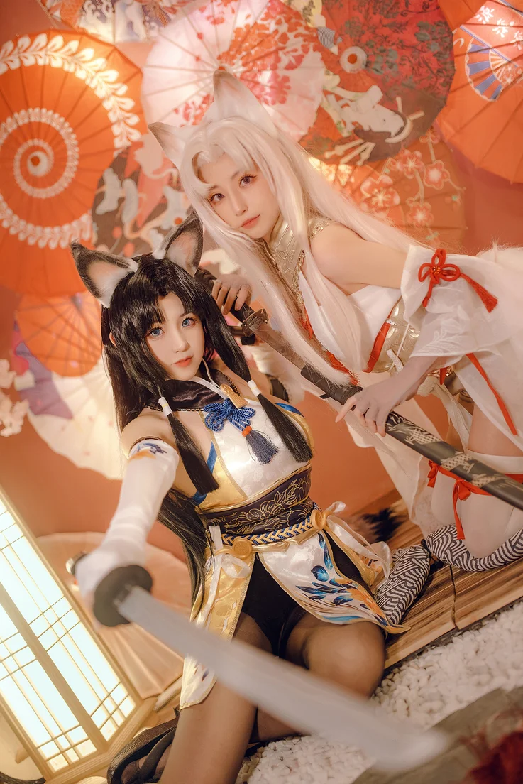 Coser-mikoww-026.webp